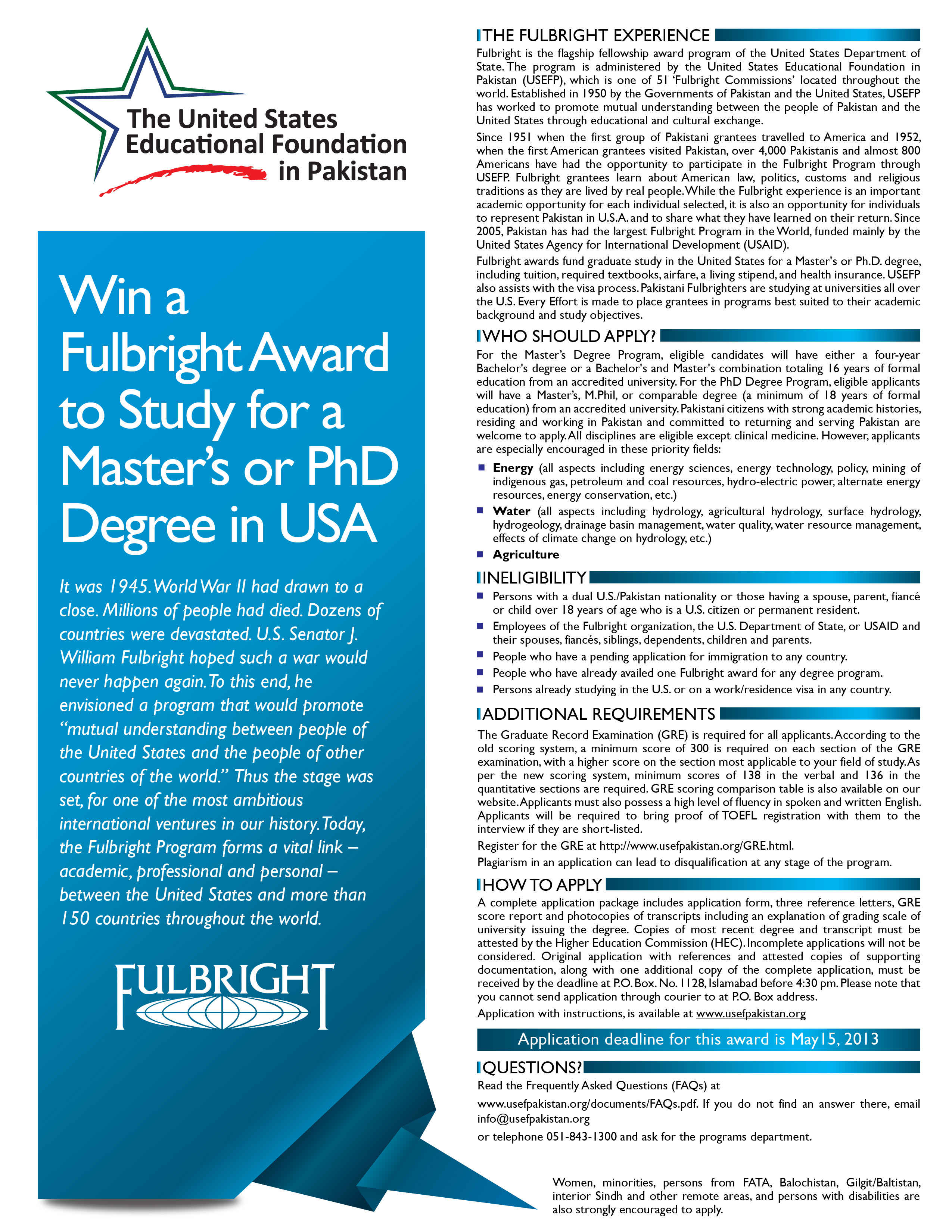 Purchase a dissertation vue